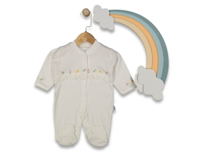 KIZ 1/6 AY FISTOLU TULUM