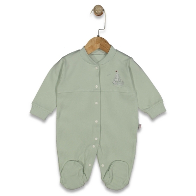 KIZ 1/6 AY GEMİLİ GAYE TULUM