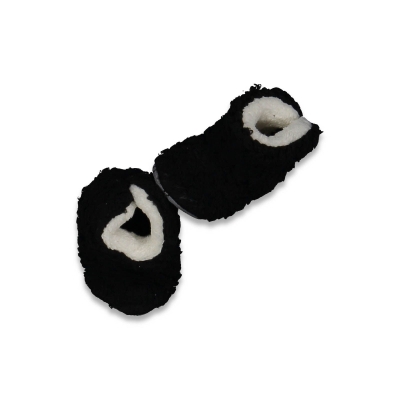 KIZ 18/25 NUMARA BOT PANDUF