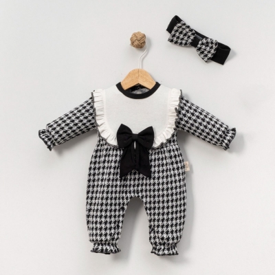 KIZ 3/12 AY KAZ AYAGI TULUM