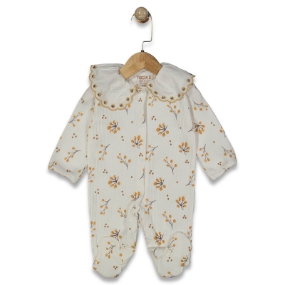 KIZ 3/6 AY AUTUMN SOFT TULUM