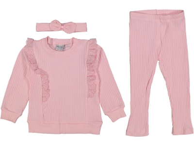 PEMBE