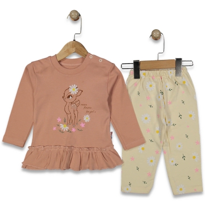 KIZ 6/18 AY FIRFIRLI TAKIM