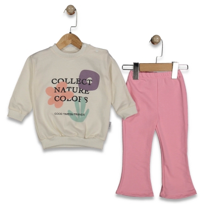 KIZ 6/24 AY COLLEGE TAKIM