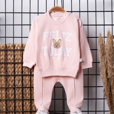 KIZ 6/24 AY FELİZ TODAY 2 Lİ TAKIM