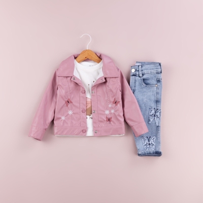 PEMBE