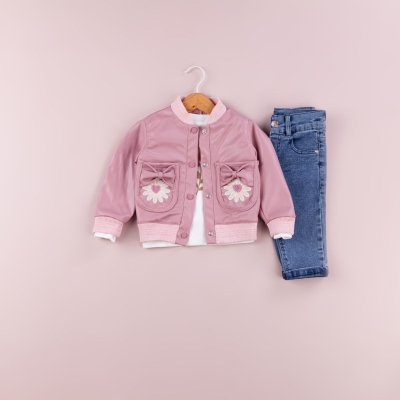 PEMBE
