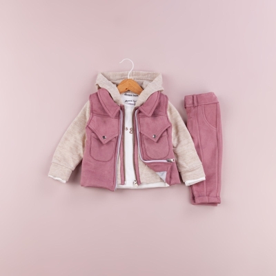 PEMBE