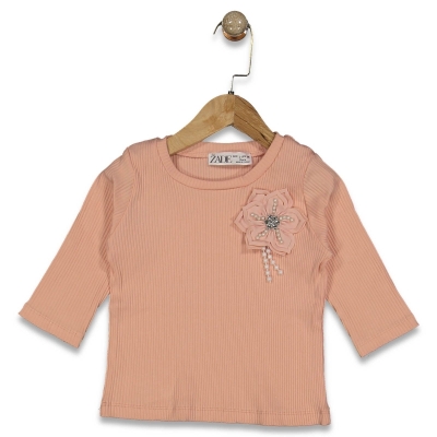 KIZ 7/11 YAŞ ZAMBAK AKSESUARLI BADİ