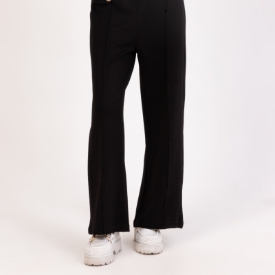 KIZ 9/12 YAŞ APOLETLİ OYSHO TEK ALT