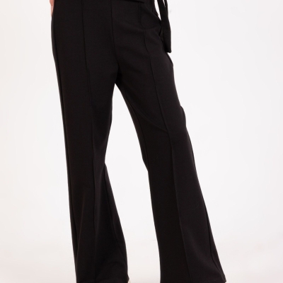 KIZ 9/12 YAŞ D TOKALI TEK ALT