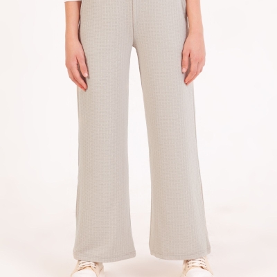 KIZ 9/12 YAŞ LABİRENT KUMAŞ TEK ALT