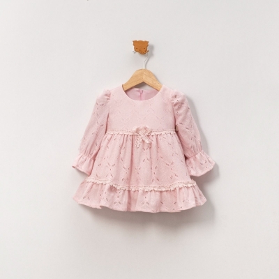 PEMBE