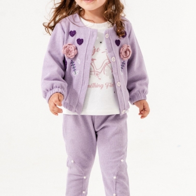 LİLA