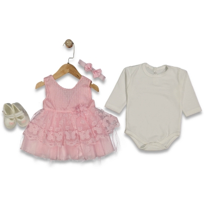 KIZ KLASİK MEVLÜTLÜK TAKIM