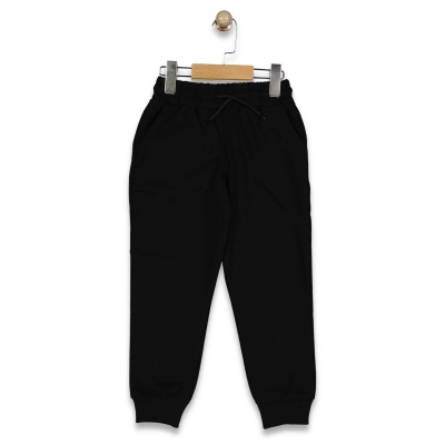UNISEX 11/15 YAŞ CLASSIC TEK ALT