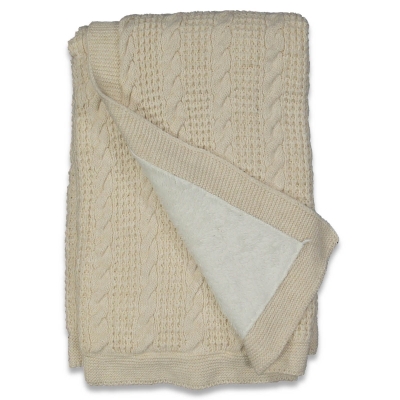 UNISEX 1/18 AY HAKTUS AMBALAJLI BATANYE