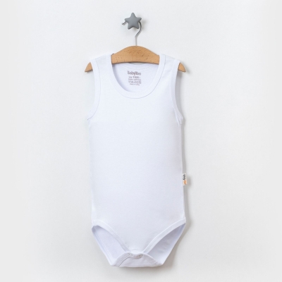 UNISEX 12 Ay,18 Ay,24 Ay,3 Yaş DUZ BUYUK ASKİLİ BA