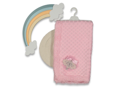 UNISEX 12/12 AY TAŞLI NOHUT