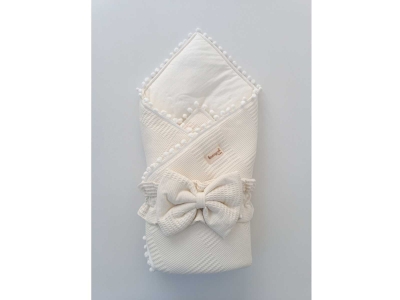 UNISEX 1/24 AY GECE PONPON KUMRU KUNDAK