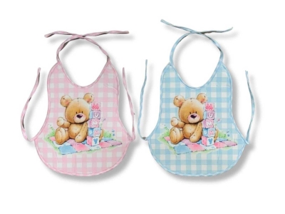 UNISEX 1/36 AY MANTAR AYI DESEN ARMUT ÖNLÜK