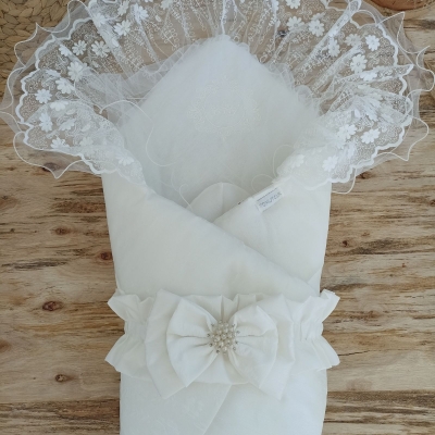 UNISEX 1/9 AY BALLERİNA PRİZMA KUNDAK