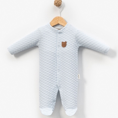 UNISEX 1/9 AY GİPELİ  TULUM