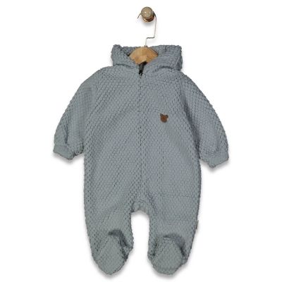 UNISEX 1/9 AY KAPARTMALI PETEK WELSOFTLU TULUM