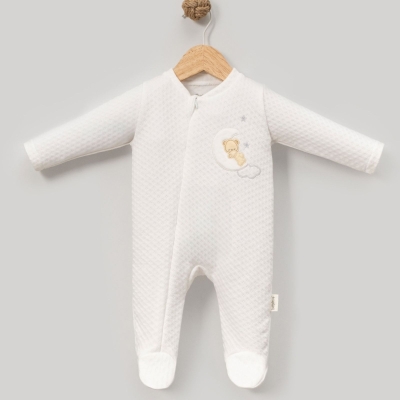 UNISEX 1/9 AY SWEET DREAMS KAPİTONE TULUM