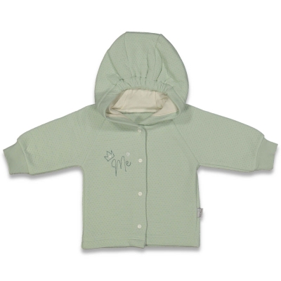 UNISEX 1/9 AY TONTON HIRKA