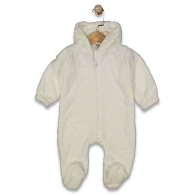 UNISEX 1/9 AY WELSOFT KOZMONOT