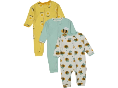 UNISEX 9/18 AY FERMUARLI ARILI TULUM