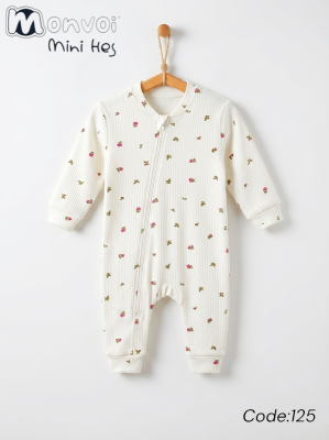 UYKU TULUMU ÇİFT KAT