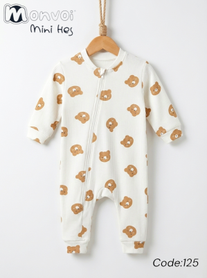 UYKU TULUMU ÇİFT KAT