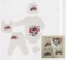 5 Lİ BEBE SET BOY