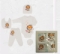 5Lİ BEBE SET