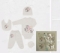 5Lİ BEBE SET HELLO