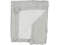 80X90 CM POŞETLİ PONPONLU WELSOFT BATTANİYE