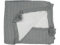 FÜME