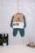 BEJ