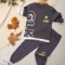 FÜME