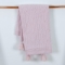 BABY MY 2019027-UNISEX 6/6 AY TRİKO VELSOFTLU BATTANİYE