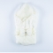 BABY MY 4000-UNISEX 3/3 AY TRİKO KUNDAK