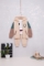 BEJ