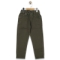 BAYHAS S13743-ERKEK 2/5 YAŞ KETEN BEL İP BAĞLAMALI PANTALON