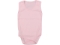 AÇIK PEMBE