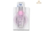 BEBE KULPLU PP BİBERON 25