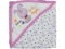 BEBE NAKIŞLI BATTANİY€