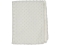 BEBE NOHUT  80*90 BATTANİ