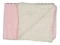 BEBE NOHUT WELSOFTLU 80*90 BATTANİYE